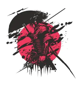 Custom T-shirt Design